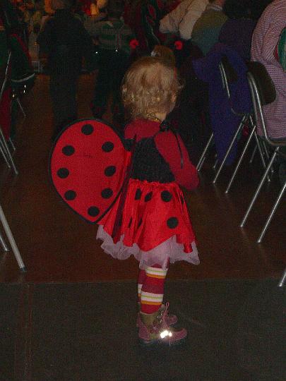 Germany 2007 109.JPG